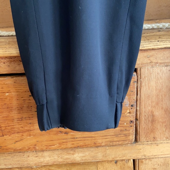 COS trackers. - Picture 3 of 9